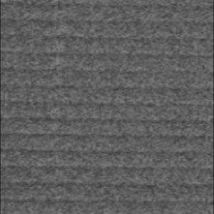 Meet your Posher, Fernanda